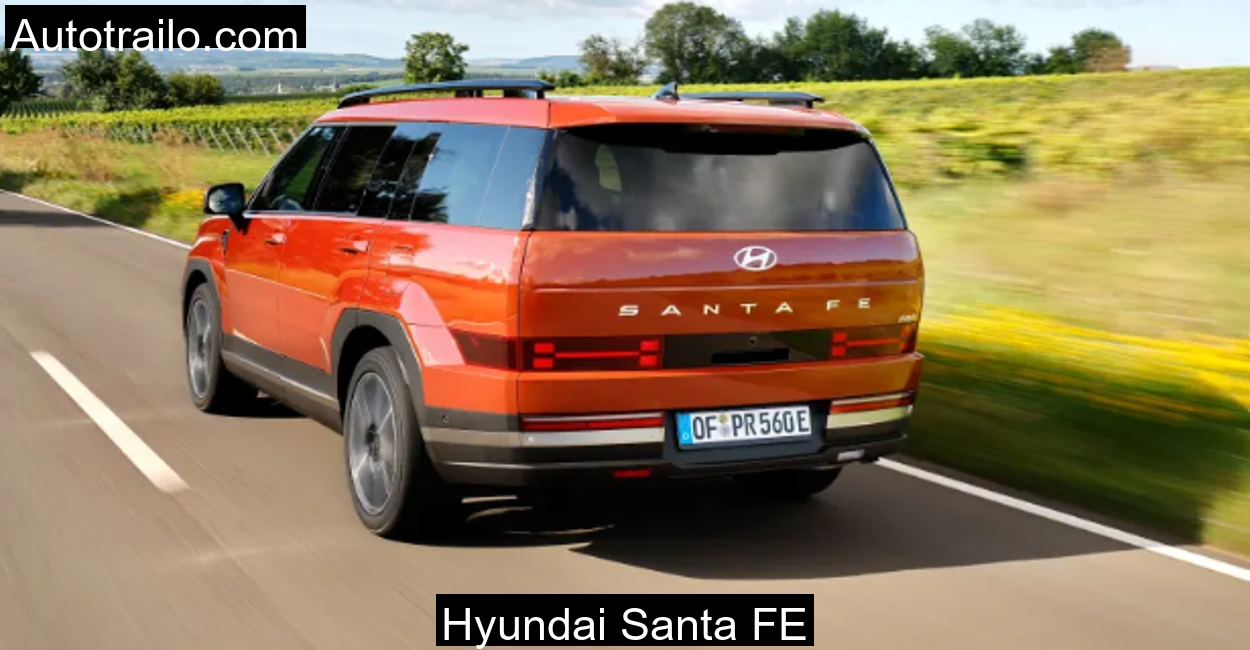 Hyundai Santa FE_Autotrailo_com_3