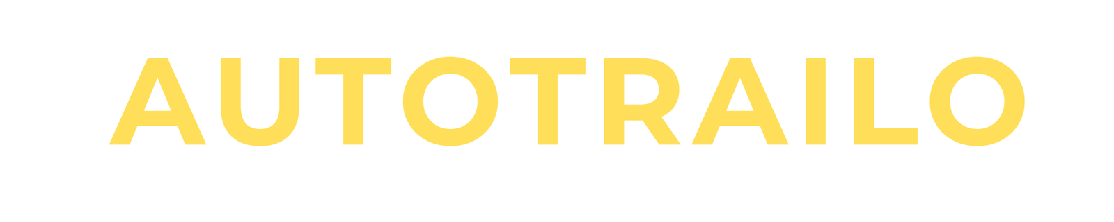 autotrailo.com
